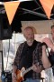 Thumbs/tn_Roved bij cafe De Punt Koningsdag 2017 058.jpg